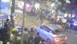 Teen was driving car that killed one woman, injured nine in Delhi’s Ghazipur market